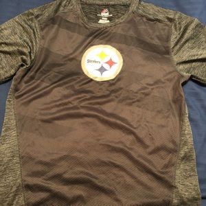 Steelers T-Shirt